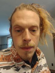 John Peacefire