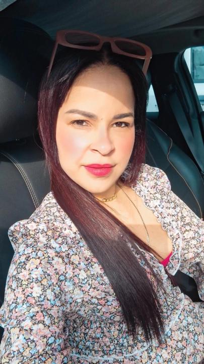 Yamiris Pérez
