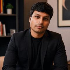 Mohammad H. Rahman