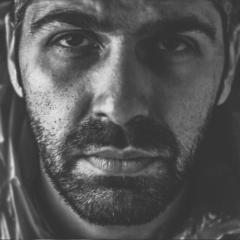 Ilias Papaioannou
