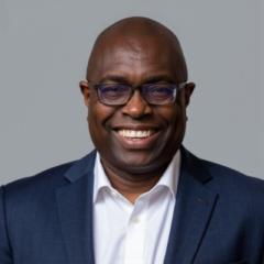 Gregory Simpson