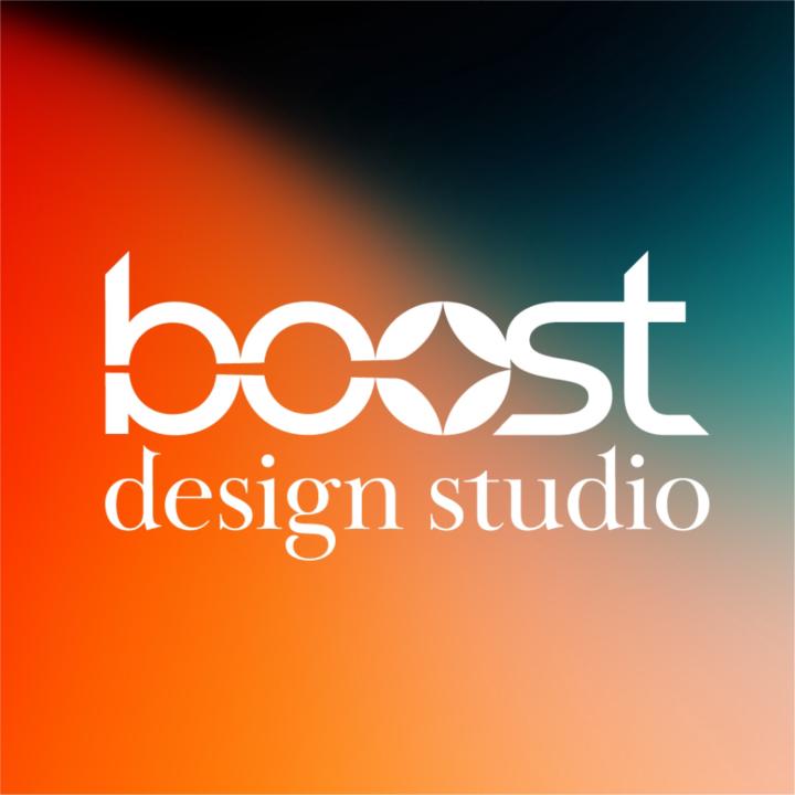 Boost Design