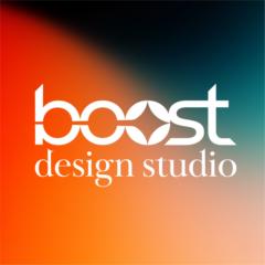 Boost Design