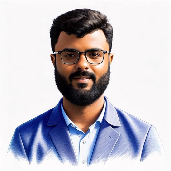 Ashwani Kumar