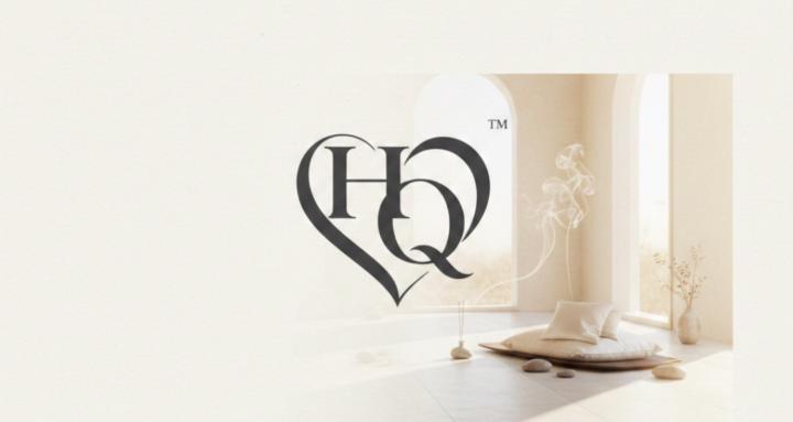 HeartworQ™ Sanctuary