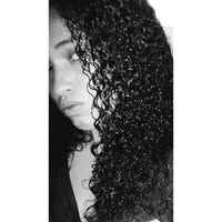 Jessie Figueira
