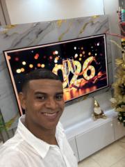 Nadis Javier Chico R