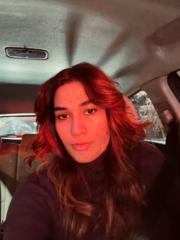 Anahid Rupenyan