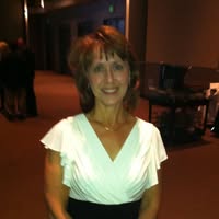Cathleen Schmidt
