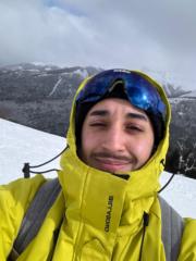 Gonzalo Ardissone