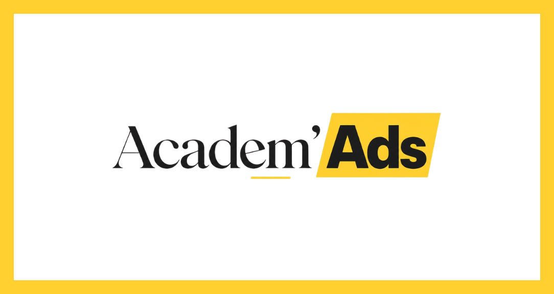 Academ'Ads