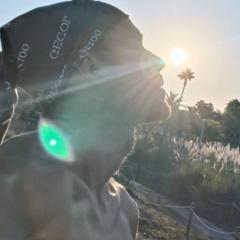 Jose Pascual Domínguez