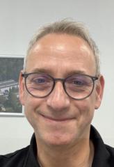 Dirk Vielhaber