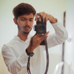 Shoib Khan