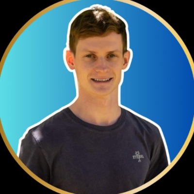 Tom Wigg