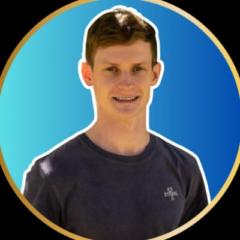Tom Wigg
