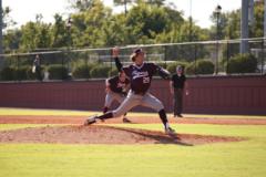 Jake Flickinger