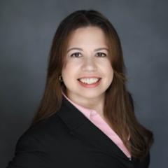 Cindy Kloster