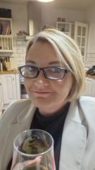 Bernadette Murphy