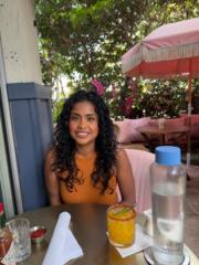 Ashvini Rajkumar