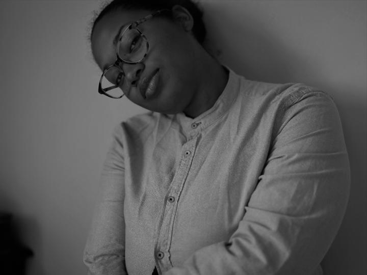 Chante Alleyne-Chagoya