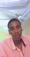 Wassoma Joseph