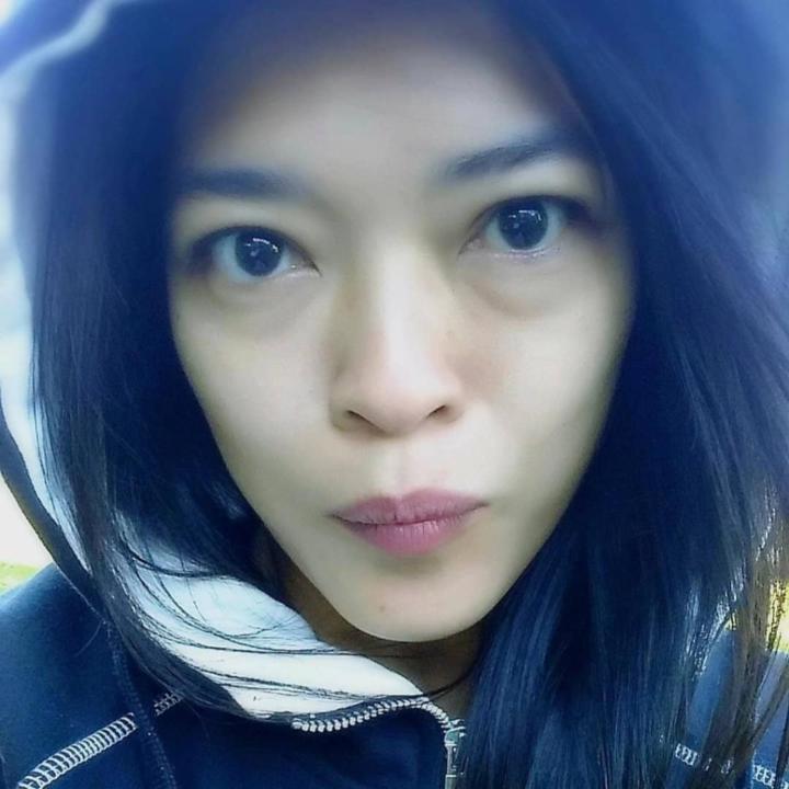 Sharon Star