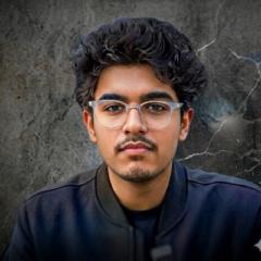 Aditya Das , Ai Agent