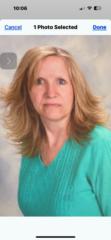 Julie Hesheimer