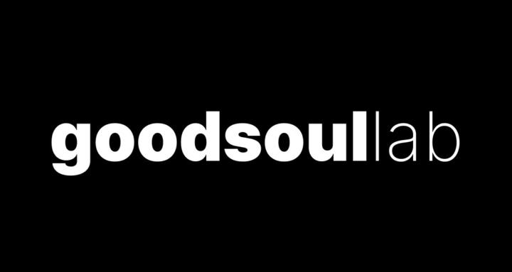 Good Soul Lab
