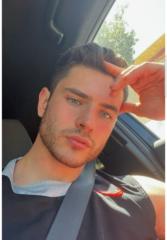 Zsolt Papp
