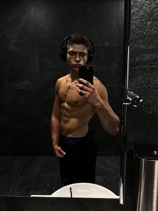 Kamil Drzazga