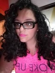 Bethsy Simirey Avila Calderon