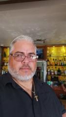 Carlos Alberto Vissepo Linera