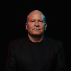 Michael Loeb