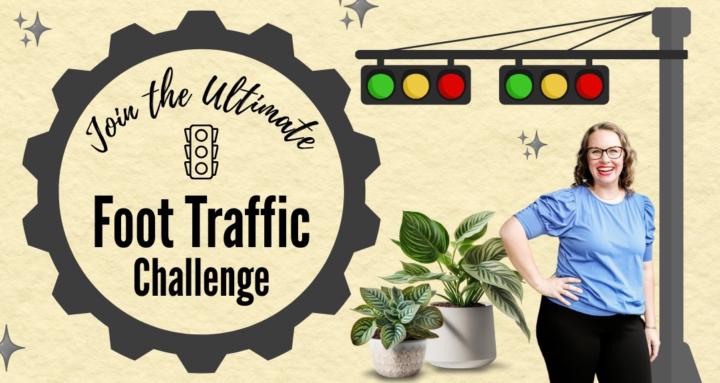 4 CORNERS UNIVERSITY 