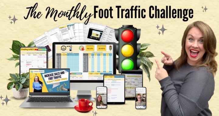 4 CORNERS UNIVERSITY 