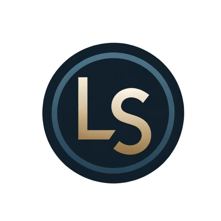 L S