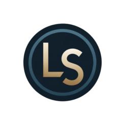 L S