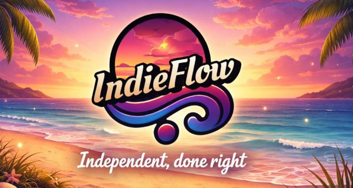 IndieFlow