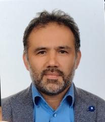 Adnan Çelik