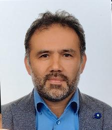 Adnan Çelik