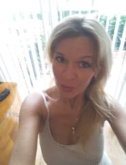 Ingrid Thomashaw