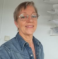Susanne Törnqvist