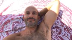 Luis Gallego
