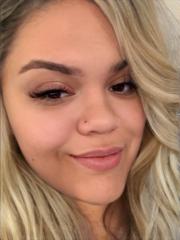 Grace Wallace