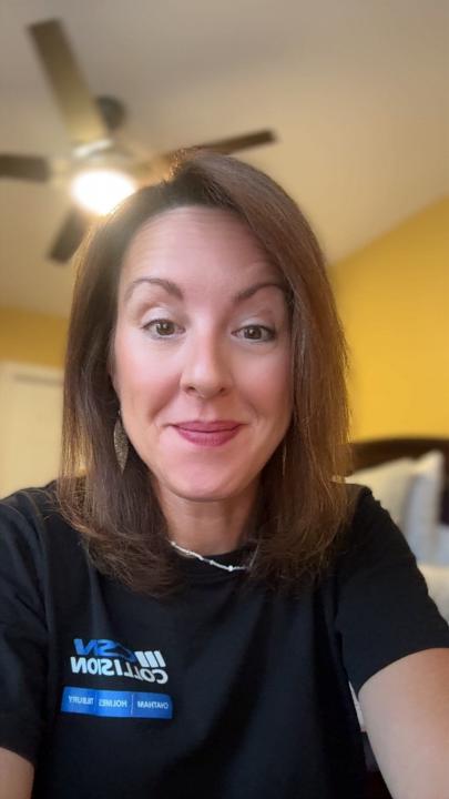 Cindy Authier