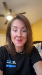 Cindy Authier