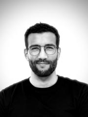Joao pedro Alves matos