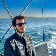 Hasan Oğuz Kankal